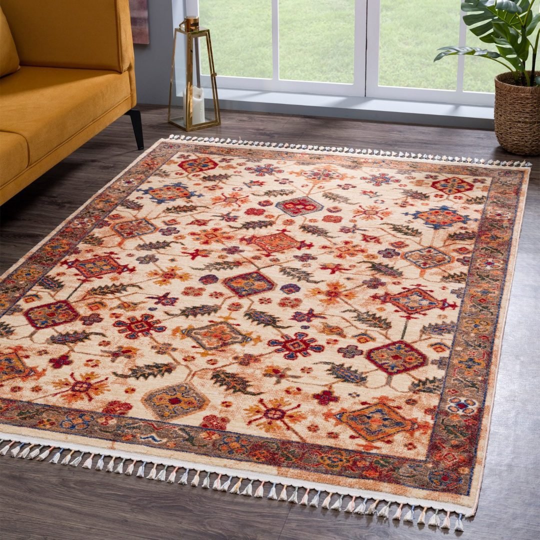 031ab284-874b-4487-87be-99ea66d326b0