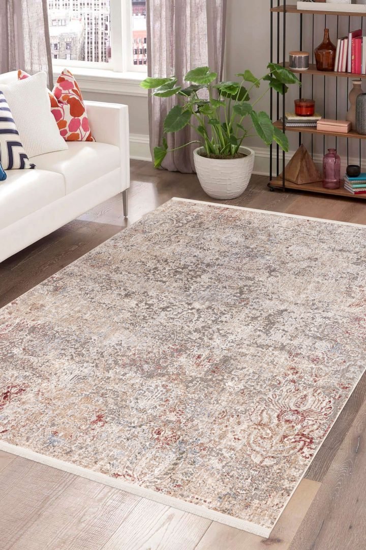 Carpeted,Room,Image,To,Create,A,Mockup