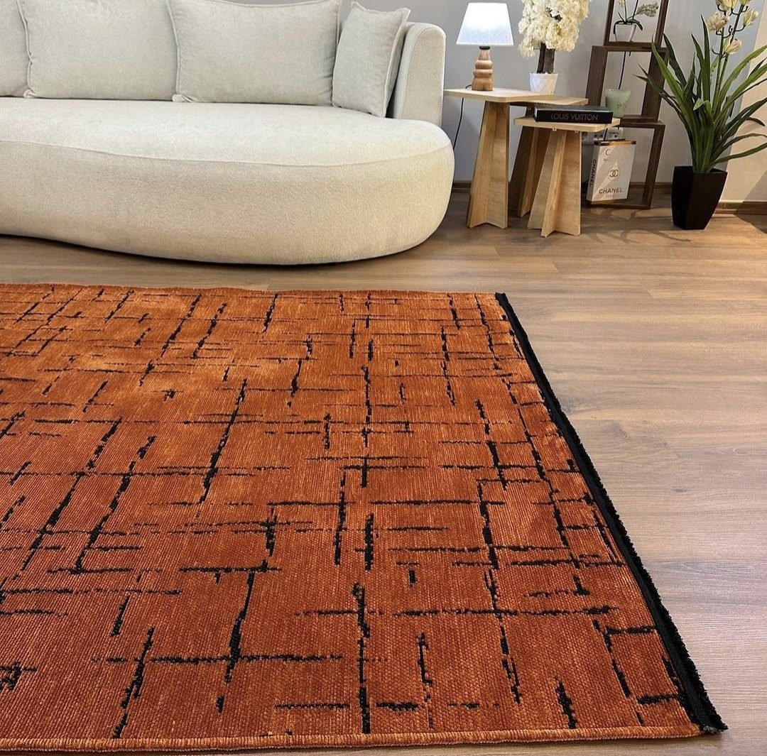 Screenshot_20240828_230835_Instagram