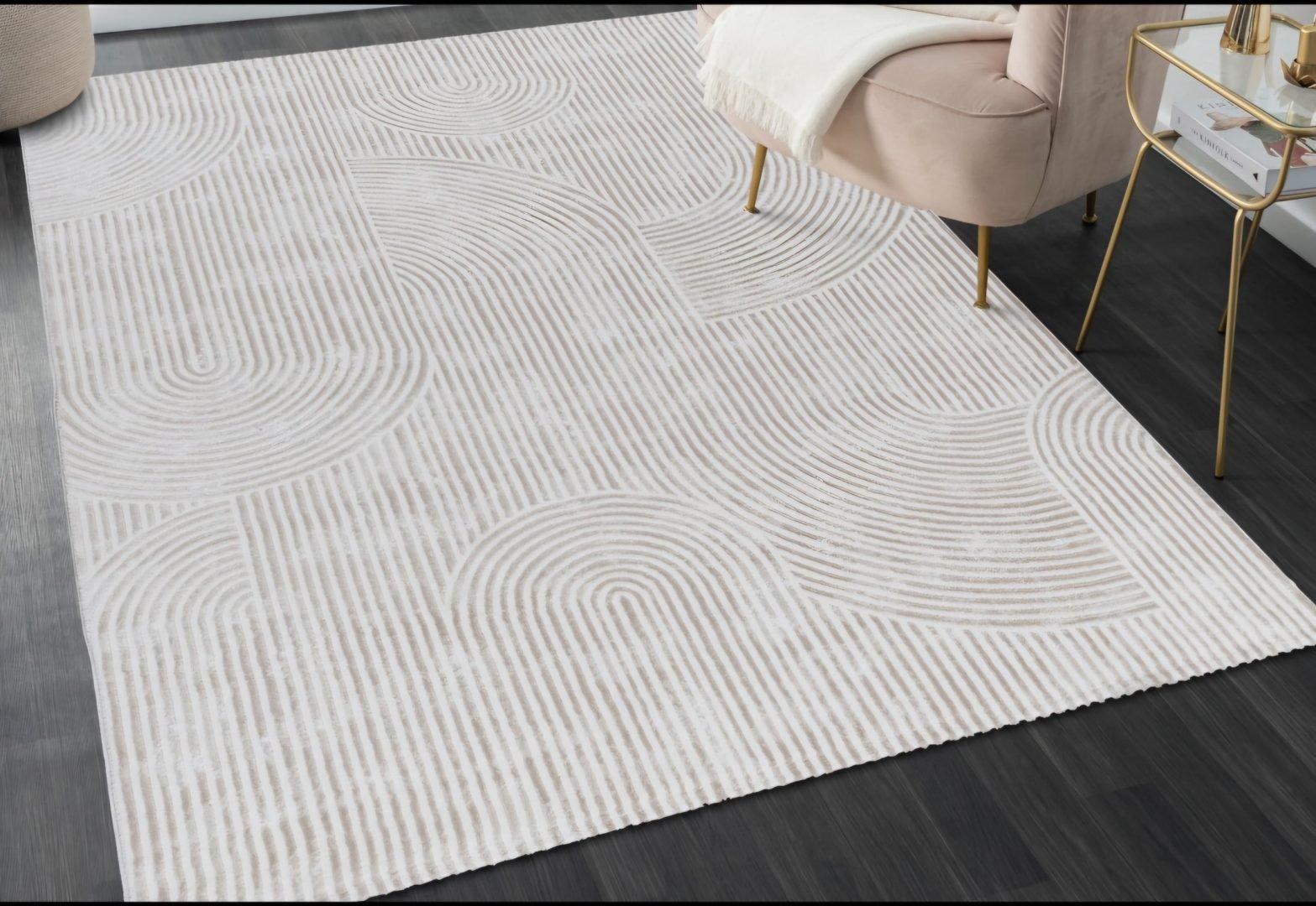 Screenshot_20240910_130218_Chrome