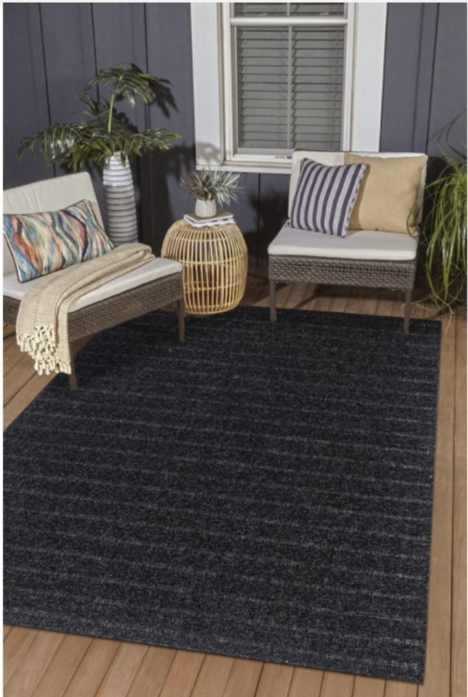 Screenshot_20241122_173109_Chrome