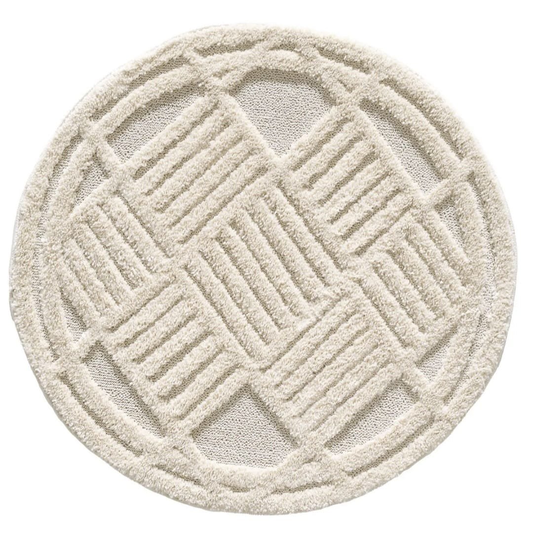 WhatsApp Image 2025-04-10 at 16.31.54